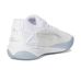 PUMA Stewie Basketball Shoes PUMA Stewie Basketball Shoes