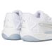 PUMA Stewie Basketball Shoes PUMA Stewie Basketball Shoes