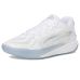 PUMA Stewie Basketball Shoes PUMA Stewie Basketball Shoes