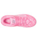 PUMA Stewie Basketball Shoes