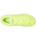 PUMA Stewie Basketball Shoes