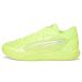 PUMA Stewie Basketball Shoes