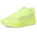 PUMA Stewie Basketball Shoes
