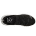 PUMA Softride Sera Slip-on Cross Training Shoes PUMA Softride Sera Slip-on Cross Training Shoes