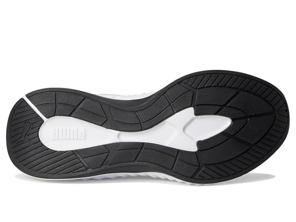 PUMA Softride Sera Slip-on Cross Training Shoes PUMA Softride Sera Slip-on Cross Training Shoes