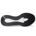 PUMA Softride Sera Slip-on Cross Training Shoes PUMA Softride Sera Slip-on Cross Training Shoes