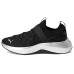PUMA Softride Sera Slip-on Cross Training Shoes PUMA Softride Sera Slip-on Cross Training Shoes