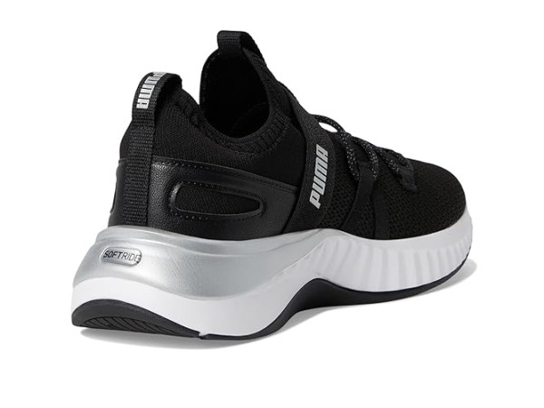 PUMA Softride Sera Slip-on Cross Training Shoes PUMA Softride Sera Slip-on Cross Training Shoes