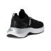 PUMA Softride Sera Slip-on Cross Training Shoes PUMA Softride Sera Slip-on Cross Training Shoes