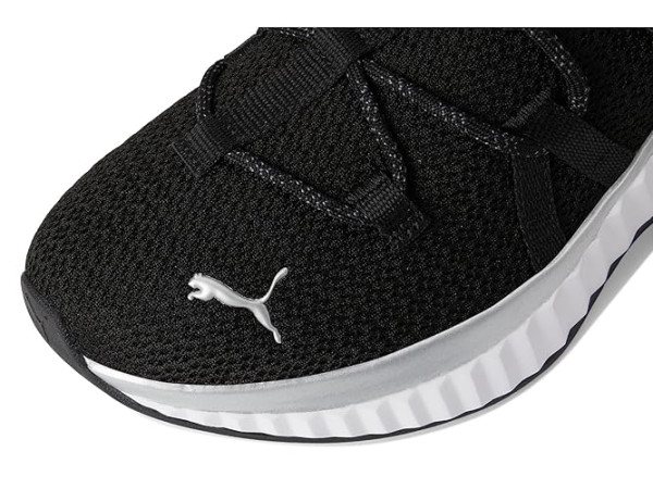 PUMA Softride Sera Slip-on Cross Training Shoes PUMA Softride Sera Slip-on Cross Training Shoes