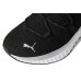 PUMA Softride Sera Slip-on Cross Training Shoes PUMA Softride Sera Slip-on Cross Training Shoes