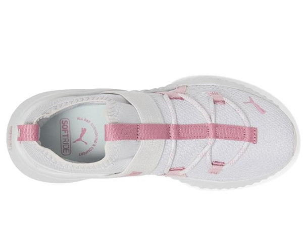 PUMA Softride Sera Slip-on Cross Training Shoes