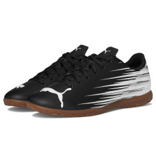 PUMA Attacanto II Indoor Trainer Soccer Shoes