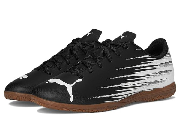 PUMA Attacanto II Indoor Trainer Soccer Shoes