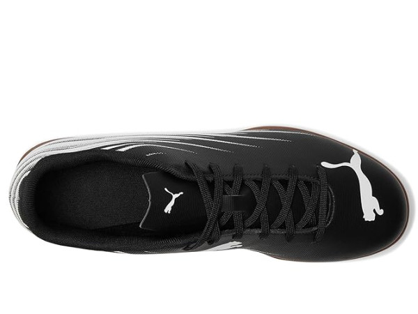 PUMA Attacanto II Indoor Trainer Soccer Shoes