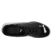 PUMA Attacanto II Indoor Trainer Soccer Shoes