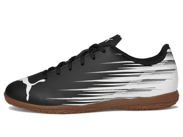 PUMA Attacanto II Indoor Trainer Soccer Shoes