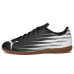 PUMA Attacanto II Indoor Trainer Soccer Shoes