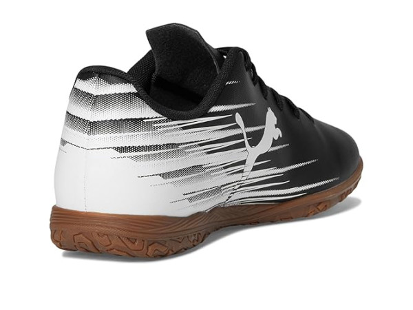 PUMA Attacanto II Indoor Trainer Soccer Shoes