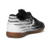 PUMA Attacanto II Indoor Trainer Soccer Shoes