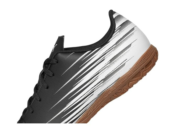 PUMA Attacanto II Indoor Trainer Soccer Shoes