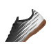 PUMA Attacanto II Indoor Trainer Soccer Shoes