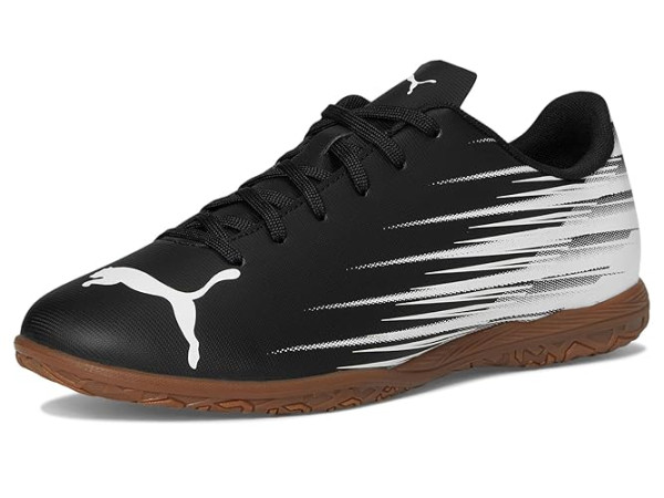 PUMA Attacanto II Indoor Trainer Soccer Shoes
