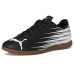 PUMA Attacanto II Indoor Trainer Soccer Shoes