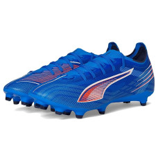 PUMA Ultra 6 Match Firm/Artificial Ground Soccer Cleats