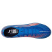 PUMA Ultra 6 Match Firm/Artificial Ground Soccer Cleats PUMA Ultra 6 Match Firm/Artificial Ground Soccer Cleats