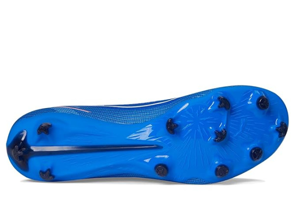 PUMA Ultra 6 Match Firm/Artificial Ground Soccer Cleats PUMA Ultra 6 Match Firm/Artificial Ground Soccer Cleats