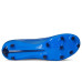 PUMA Ultra 6 Match Firm/Artificial Ground Soccer Cleats PUMA Ultra 6 Match Firm/Artificial Ground Soccer Cleats