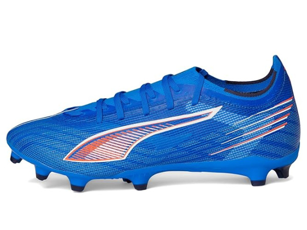 PUMA Ultra 6 Match Firm/Artificial Ground Soccer Cleats PUMA Ultra 6 Match Firm/Artificial Ground Soccer Cleats