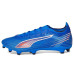 PUMA Ultra 6 Match Firm/Artificial Ground Soccer Cleats PUMA Ultra 6 Match Firm/Artificial Ground Soccer Cleats
