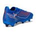 PUMA Ultra 6 Match Firm/Artificial Ground Soccer Cleats PUMA Ultra 6 Match Firm/Artificial Ground Soccer Cleats
