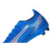PUMA Ultra 6 Match Firm/Artificial Ground Soccer Cleats PUMA Ultra 6 Match Firm/Artificial Ground Soccer Cleats