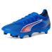 PUMA Ultra 6 Match Firm/Artificial Ground Soccer Cleats PUMA Ultra 6 Match Firm/Artificial Ground Soccer Cleats