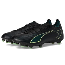 PUMA Ultra 6 Match Firm/Artificial Ground Soccer Cleats