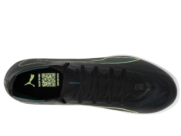 PUMA Ultra 6 Match Firm/Artificial Ground Soccer Cleats PUMA Ultra 6 Match Firm/Artificial Ground Soccer Cleats