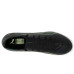 PUMA Ultra 6 Match Firm/Artificial Ground Soccer Cleats PUMA Ultra 6 Match Firm/Artificial Ground Soccer Cleats