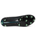 PUMA Ultra 6 Match Firm/Artificial Ground Soccer Cleats PUMA Ultra 6 Match Firm/Artificial Ground Soccer Cleats