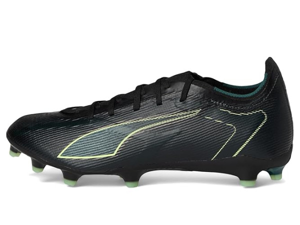 PUMA Ultra 6 Match Firm/Artificial Ground Soccer Cleats PUMA Ultra 6 Match Firm/Artificial Ground Soccer Cleats