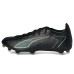 PUMA Ultra 6 Match Firm/Artificial Ground Soccer Cleats PUMA Ultra 6 Match Firm/Artificial Ground Soccer Cleats