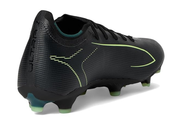 PUMA Ultra 6 Match Firm/Artificial Ground Soccer Cleats PUMA Ultra 6 Match Firm/Artificial Ground Soccer Cleats