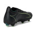 PUMA Ultra 6 Match Firm/Artificial Ground Soccer Cleats PUMA Ultra 6 Match Firm/Artificial Ground Soccer Cleats