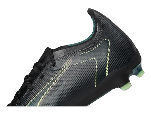 PUMA Ultra 6 Match Firm/Artificial Ground Soccer Cleats PUMA Ultra 6 Match Firm/Artificial Ground Soccer Cleats
