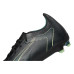 PUMA Ultra 6 Match Firm/Artificial Ground Soccer Cleats PUMA Ultra 6 Match Firm/Artificial Ground Soccer Cleats