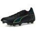 PUMA Ultra 6 Match Firm/Artificial Ground Soccer Cleats PUMA Ultra 6 Match Firm/Artificial Ground Soccer Cleats