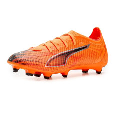 PUMA Ultra 6 Match Firm/Artificial Ground Soccer Cleats