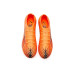 PUMA Ultra 6 Match Firm/Artificial Ground Soccer Cleats PUMA Ultra 6 Match Firm/Artificial Ground Soccer Cleats